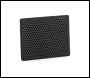 Husqvarna CARBON FILTER 5-PACK for A-25 Air Scrubber - 547 67 62-01