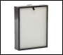 Husqvarna H13 ESSENTIAL FILTER for A45 Air Scrubber - 546 54 96-01