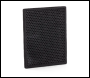 Husqvarna CARBON FILTER 5-PACK for A 45 Air Scrubber - 547 67 69-01