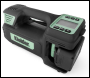 KWT-018 18v TYPE18 Pro Tyre Inflator BARE or KIT available- KWT-018