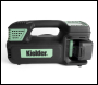 KWT-018 18v TYPE18 Pro Tyre Inflator BARE or KIT available- KWT-018