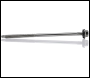 Evolution 6.3 x 300mm A4 bi-metal composite panel fastener per 50 - A4BMHT19-6.3-300-7
