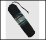 TradeTidy Work Mat Small 1200mm x 750mm - Code TT-WMS