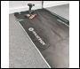 TradeTidy Work Mat Small 1200mm x 750mm - Code TT-WMS