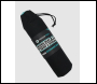 TradeTidy Work Mat Medium 1800mm x 850mm - Code TT-WMM