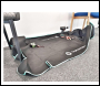 TradeTidy Work Mat Medium 1800mm x 850mm - Code TT-WMM