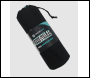 TradeTidy Work Mat Large - 1800mm x 1500mm - Code TT-WML