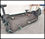TradeTidy Work Mat Large - 1800mm x 1500mm - Code TT-WML