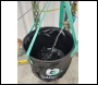 TradeTidy 20ltr Collapsible Bucket - TT-CB20