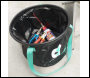 TradeTidy 20ltr Collapsible Bucket - TT-CB20
