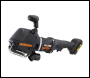 Arbortech Allsaw BA200X Cordless Advanced Masonry with Blades, Battery and Charger  - BA200X-KIT