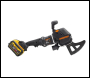Arbortech Allsaw BA200X Cordless Advanced Masonry BODY ONLY - ARM-00103