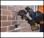 Arbortech Allsaw BA200X Cordless Advanced Masonry BODY ONLY - ARM-00103