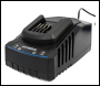 Hyundai 2Ah Li-Ion Battery and 2A Charger Kit for 2nd Generation 20v Range - BI20-2/C20-2
