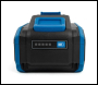 Hyundai 20V 4Ah Li-ion Replacement Battery for 2nd Generation 20v Range - BI20-4