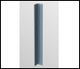 BPC Holding Down Angles (Anthracite Grey) in 300mm and 500mm - GC-HDA