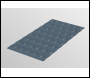 BPC Hand Nail Plates (Anthracite Grey) (Different Sizes Available) - GC-NP
