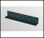 BPC Universal Angle per 50 (100mm and 200mm Available) - GC-UA