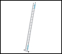 Zarges Alto L Ladder - Different Sizes Available
