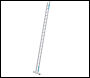 Zarges Alto L Ladder - Different Sizes Available