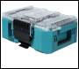 Makita MAKTRAK Deep Organiser Case - Code P-91067