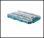 Makita P-91051 MAKTRAK Low Profile Medium Organiser