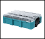 Makita P-91045 MAKTRAK Deep Medium Organiser Case