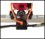 MBW SCREEDEMON 2 DRIVE UNIT [HONDA GX35] - Code 501H