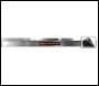MBW SCREEDEMON 2 DRIVE UNIT [HONDA GX35] - Code 501H