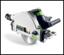 FESTOOL TSC 55 KEB-Basic 18v Cordless plunge-cut saw