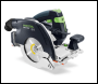FESTOOL HKC 55 KEB-Basic Cordless circular saw