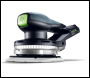 FESTOOL ETSC 2 150-Basic 18v Cordless eccentric sander