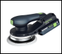 FESTOOL ETSC 2 150-Basic 18v Cordless eccentric sander
