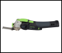 FESTOOL OSC 18v E-Basic Cordless 18v oscillator VECTURO