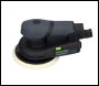 FESTOOL ETS EC 150/5 EQ-Plus 230V Eccentric sander