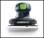 FESTOOL ETS EC 150/5 EQ-Plus 230V Eccentric sander