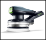 FESTOOL ETSC 2 125-Basic 18v Cordless eccentric sander
