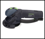 FESTOOL RO 150 FEQ-Plus 230V Geared eccentric sander ROTEX