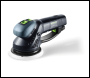 FESTOOL RO 150 FEQ-Plus 230V Geared eccentric sander ROTEX