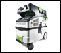 FESTOOL CTM MIDI I 230V Mobile dust extractor CLEANTEC