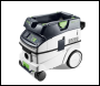 FESTOOL CTL 26 EI 230V Mobile dust extractor CLEANTEC