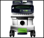 FESTOOL CTL 26 EI 230V Mobile dust extractor CLEANTEC