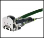 Festool DF500 Q-Plus Domino Joining Machine – 240V, in 100th Anniversary Systainer