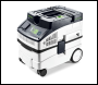 FESTOOL CT 15 230V Mobile dust extractor CLEANTEC