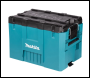 Makita P-91023 MAKTRAK Extra Large Extension Tool Box