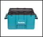 Makita P-91023 MAKTRAK Extra Large Extension Tool Box