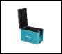 Makita P-91023 MAKTRAK Extra Large Extension Tool Box