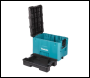 Makita P-91023 MAKTRAK Extra Large Extension Tool Box