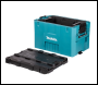 Makita P-91023 MAKTRAK Extra Large Extension Tool Box