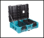 Makita P-91017 MAKTRAK Large Tool Box